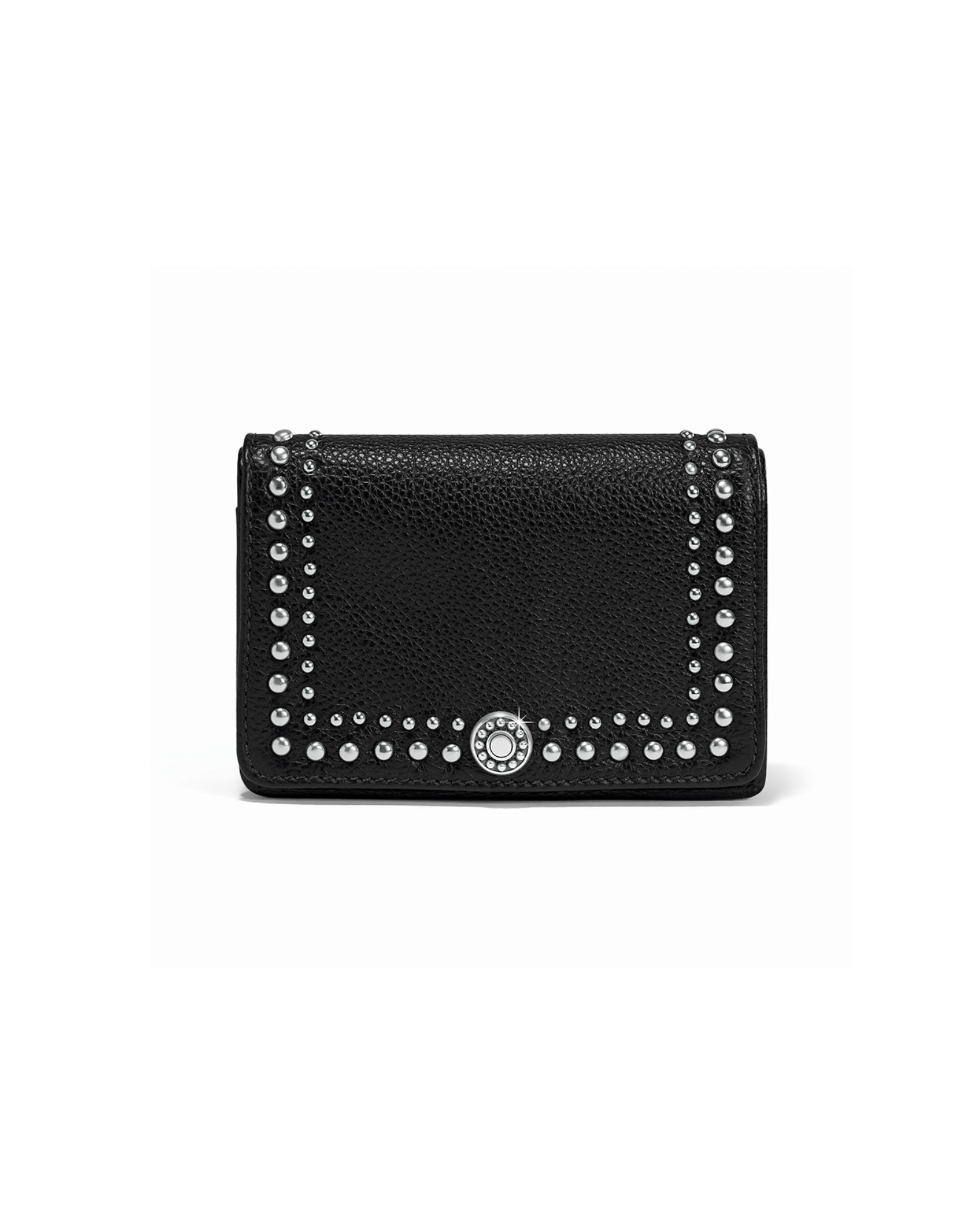 BRIGHTON T22733 PRETTY TOUGH MEDIUM WALLET