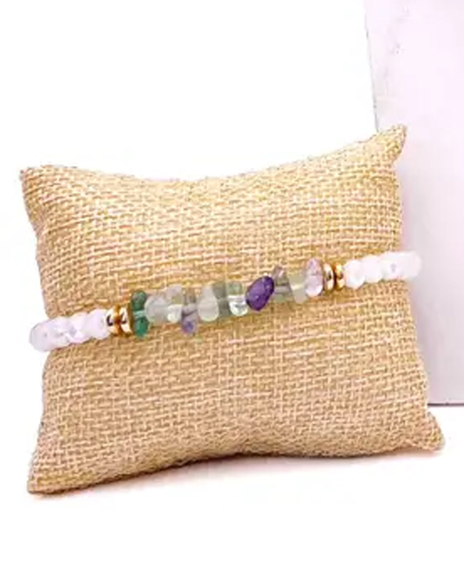 ALEGRIA 23WI10 GLORIOUS BRACELET Fair Trade Jewelry The Clothing Cove