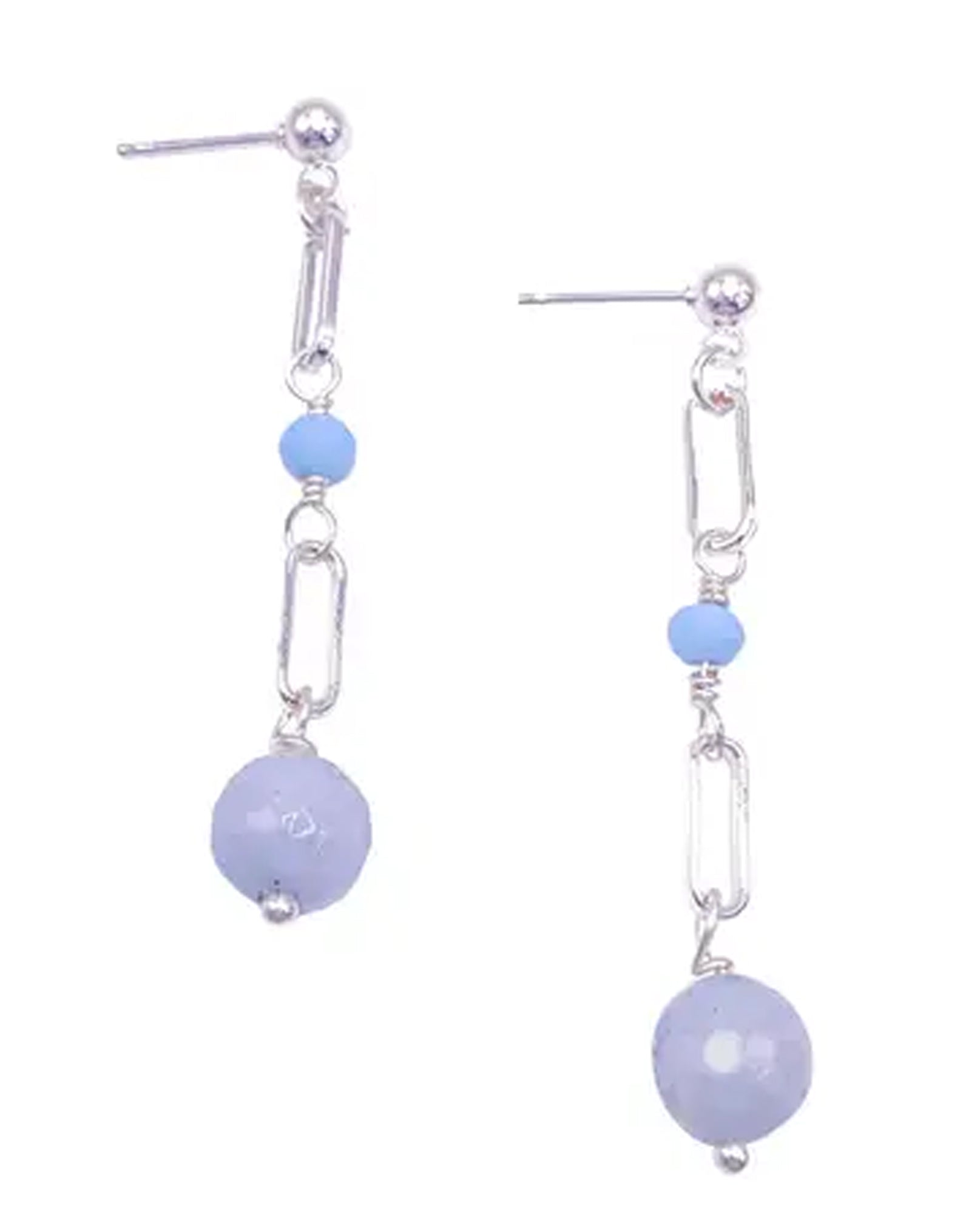 ALEGRIA 23WI11E4 VISION EARRING Alegria Jewelry Fair Trade Jewelry