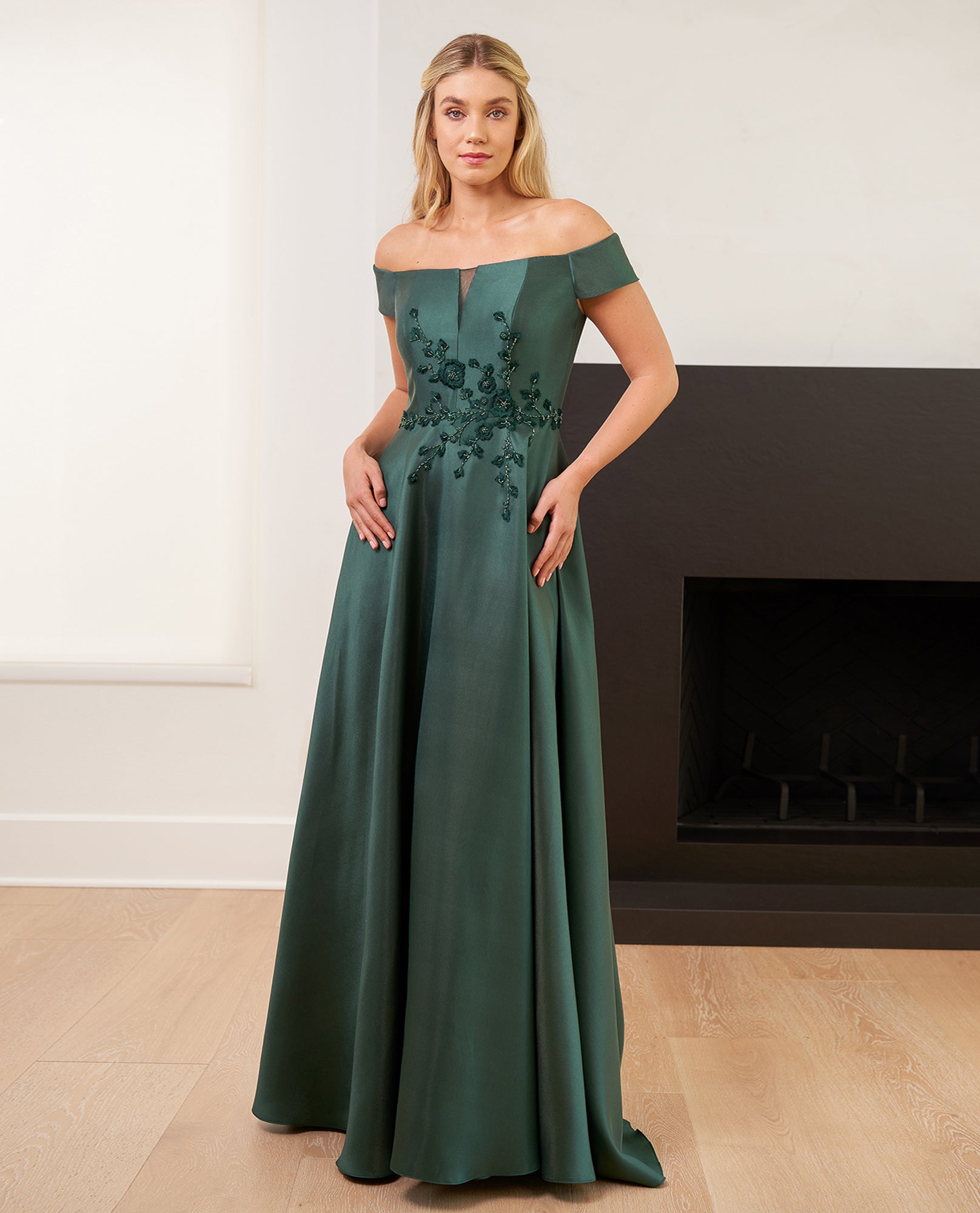 Brands \ Jade Dresses The Clothing Cove