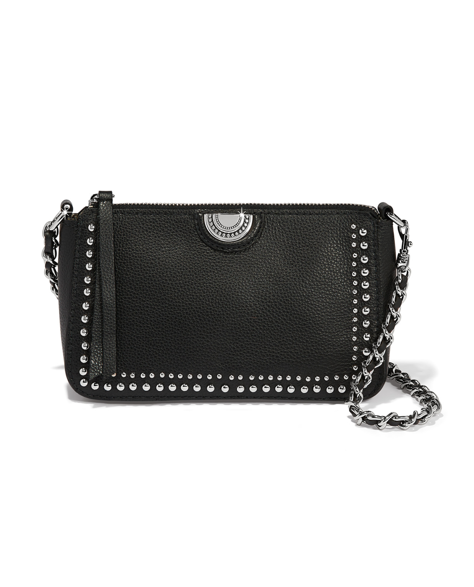 BRIGHTON H16313 GLO MINI BAG