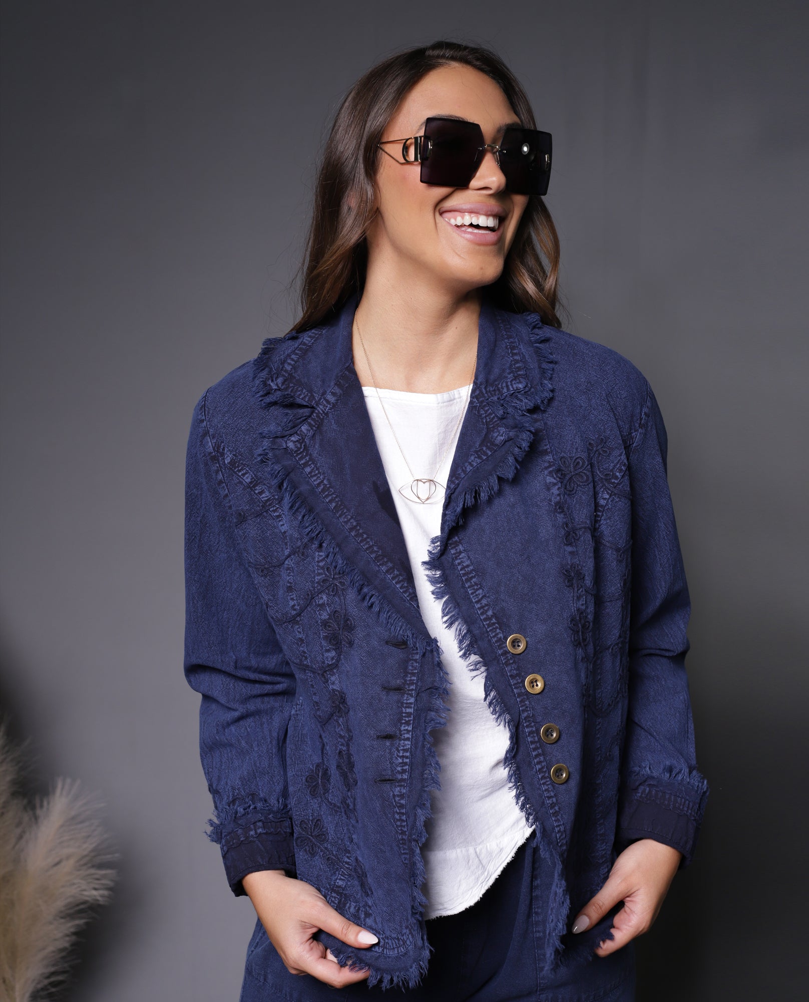【試着のみ】machatt DENIM FORM JACKET ダークブルー 614-Hawaii-Jacket-Denim1.jpg?v