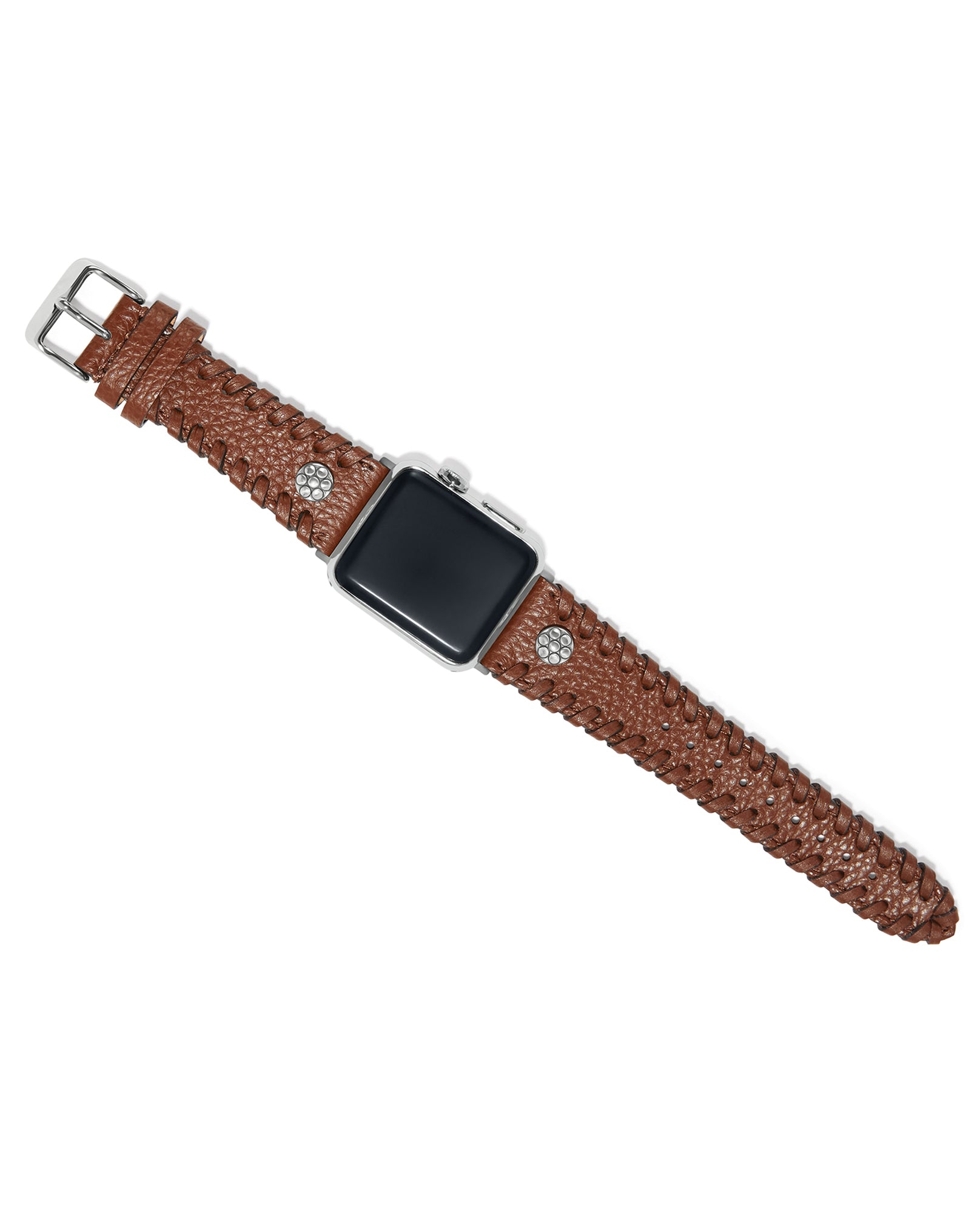 BRIGHTON W2046B HARLOW LACED WATCH BAND