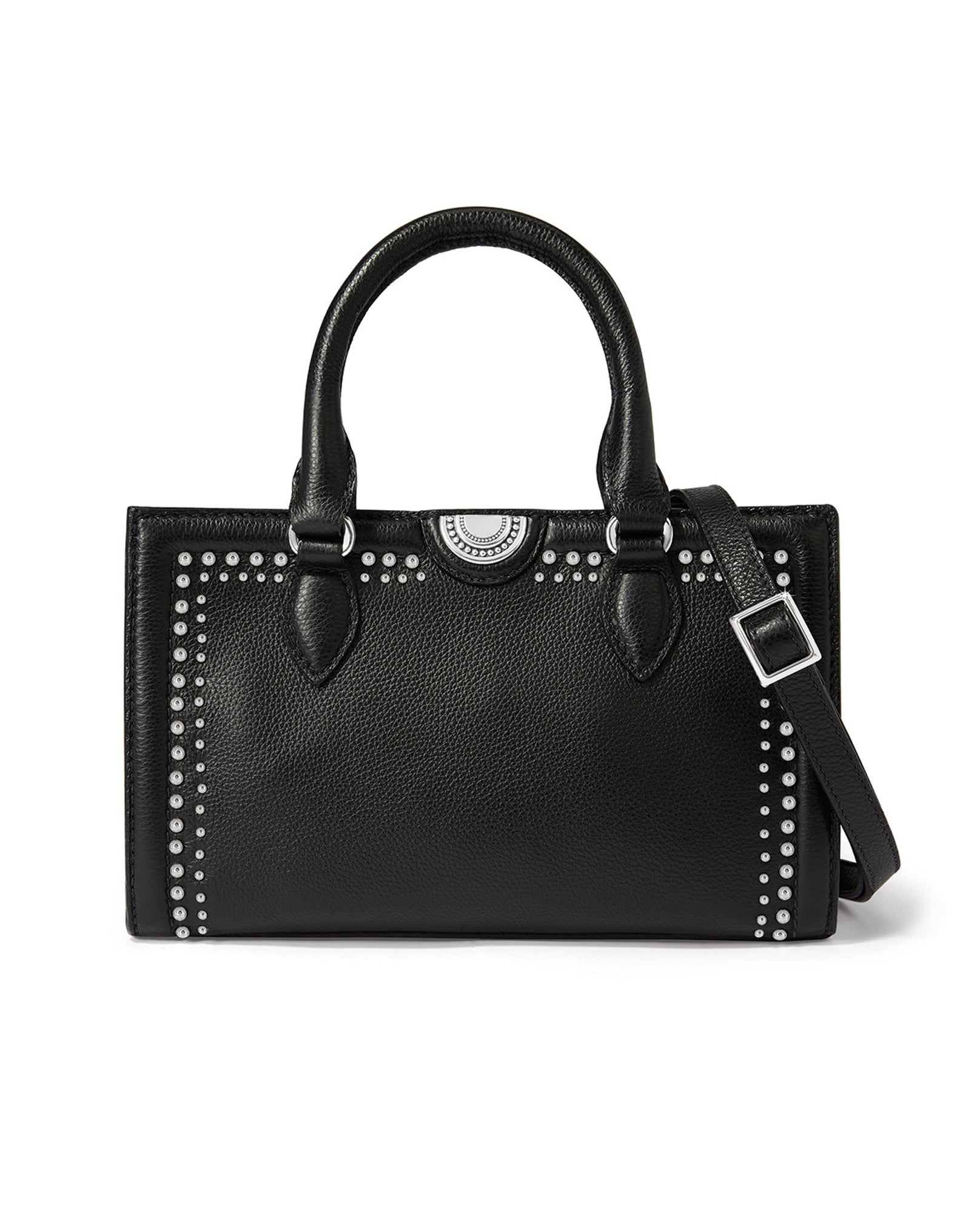 ジェイ出品 boox BRIGHTON H44113 JAX SMALL TOTE