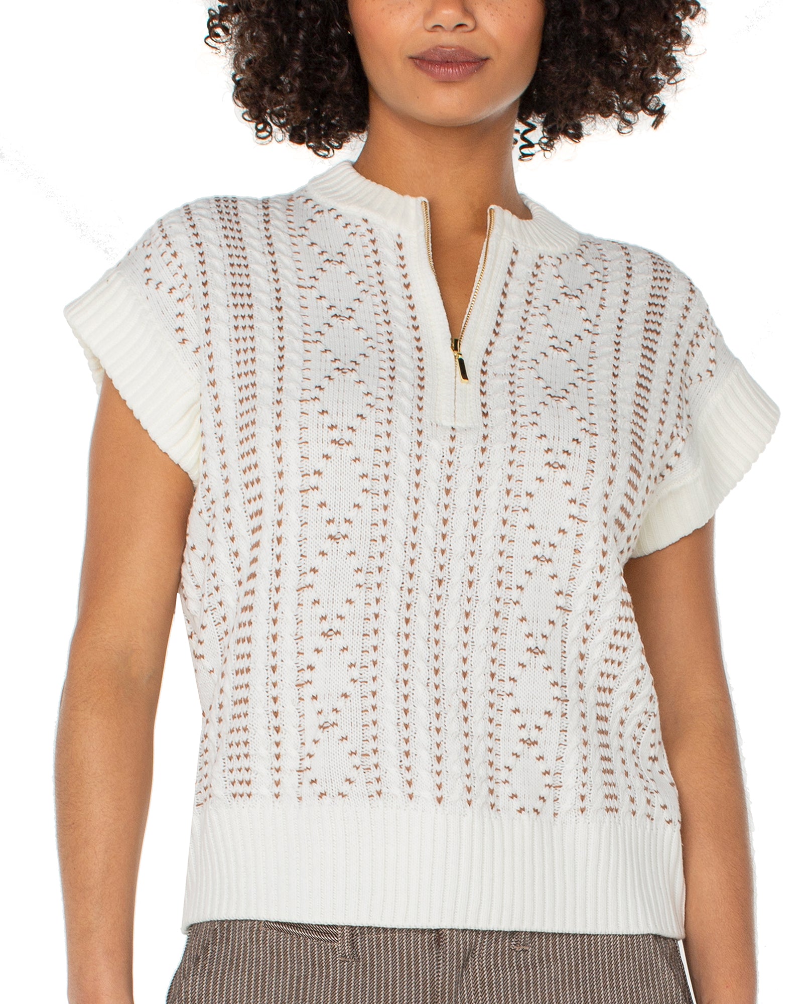 8/31迄 ロンハーマン RHC TheMuseumSweatPullover Ron Herman