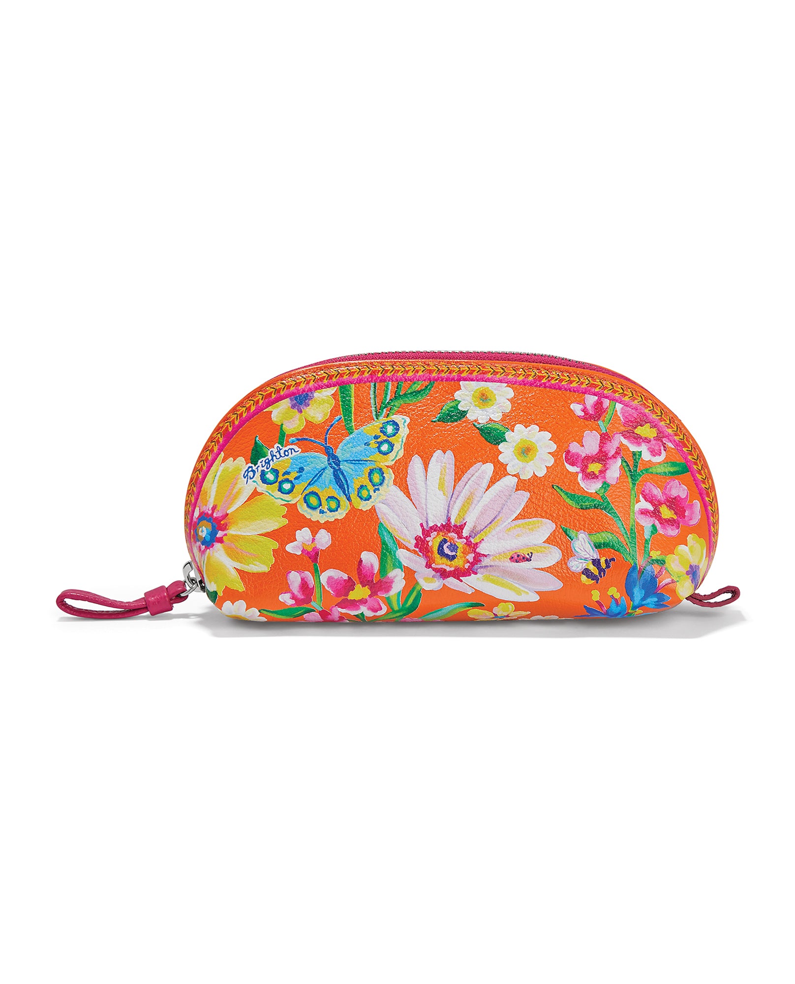 Brighton best sale cosmetic bag