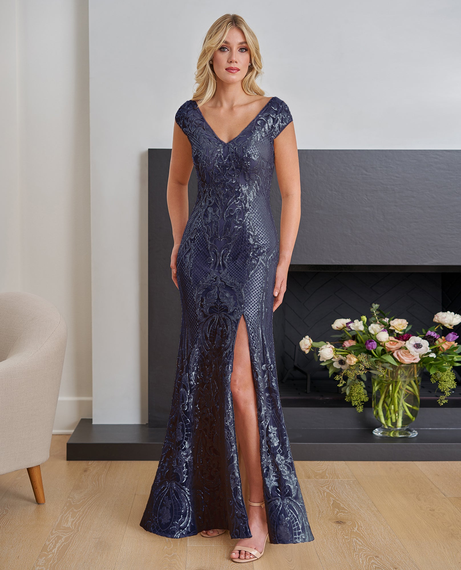 Brands \ Jade Dresses The Clothing Cove