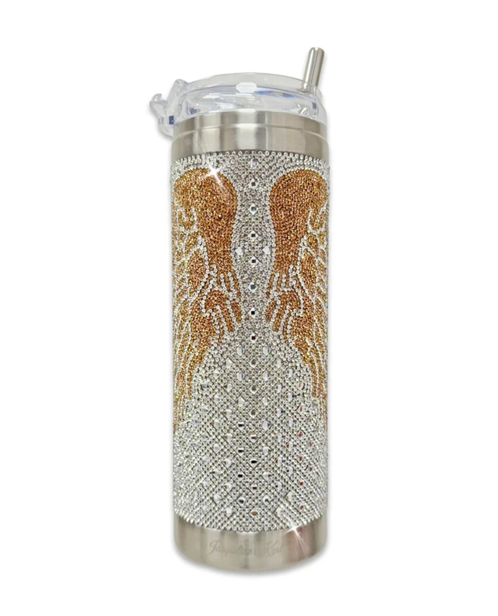 silver-gold.jpg?v=1724250219