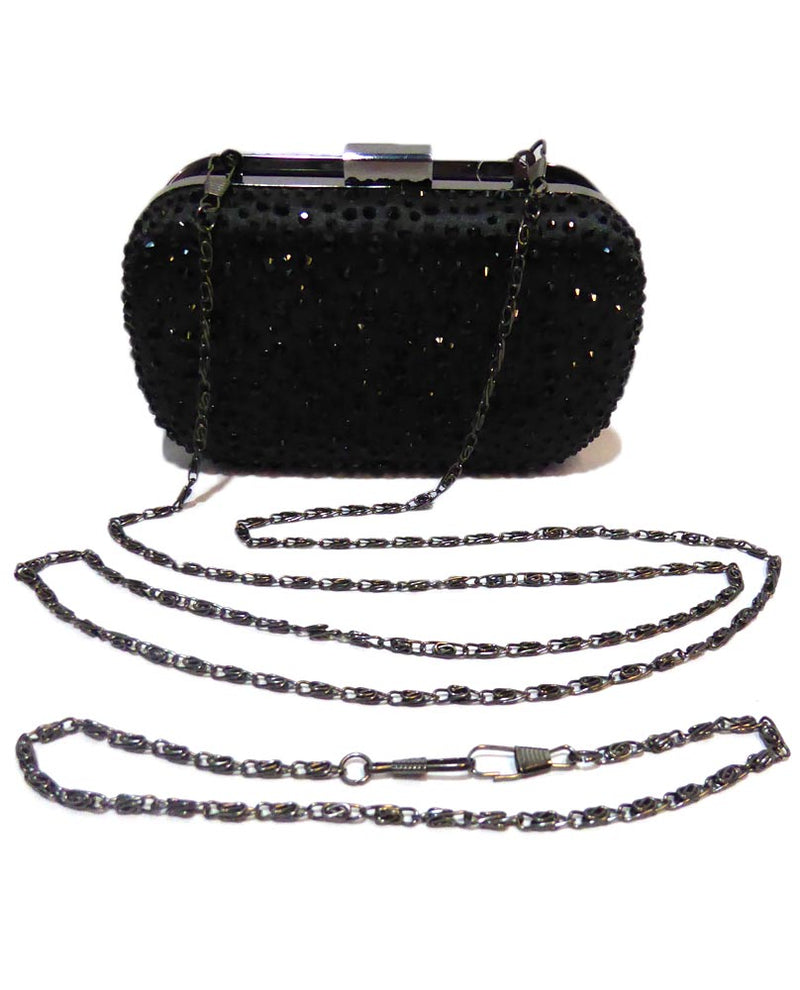 Scattered Stone Purse 68050