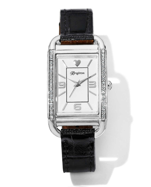 Brighton W10461 Monaco Reversible Watch