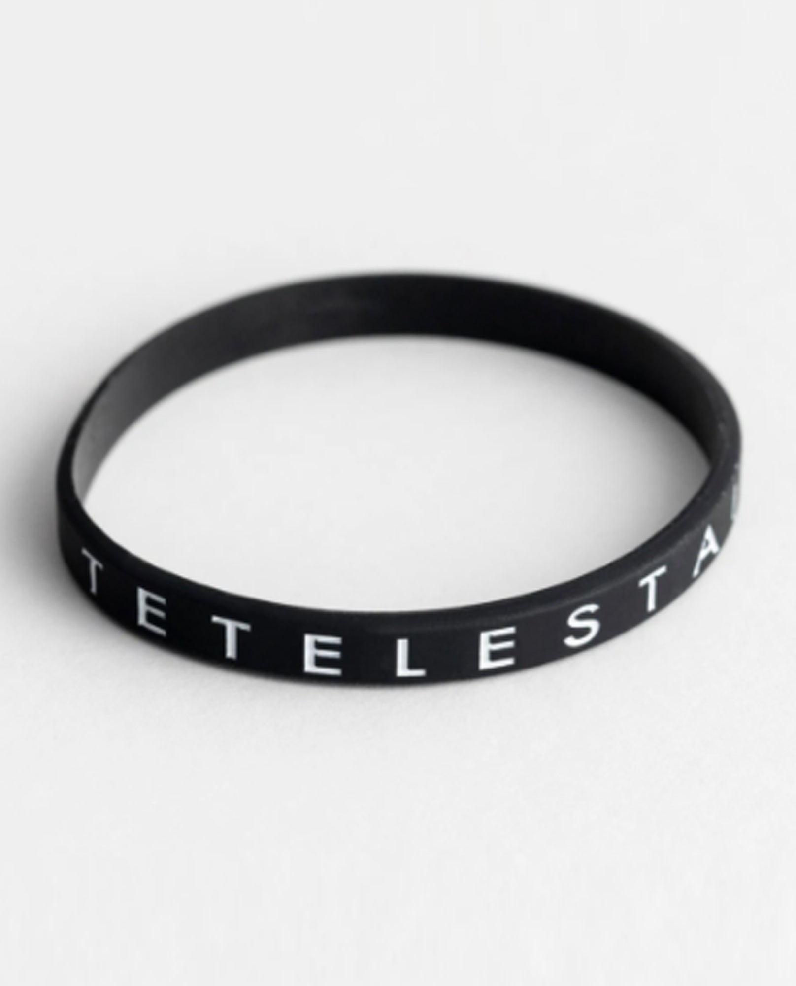 228833-w-t7-thin-it-is-fnshd-