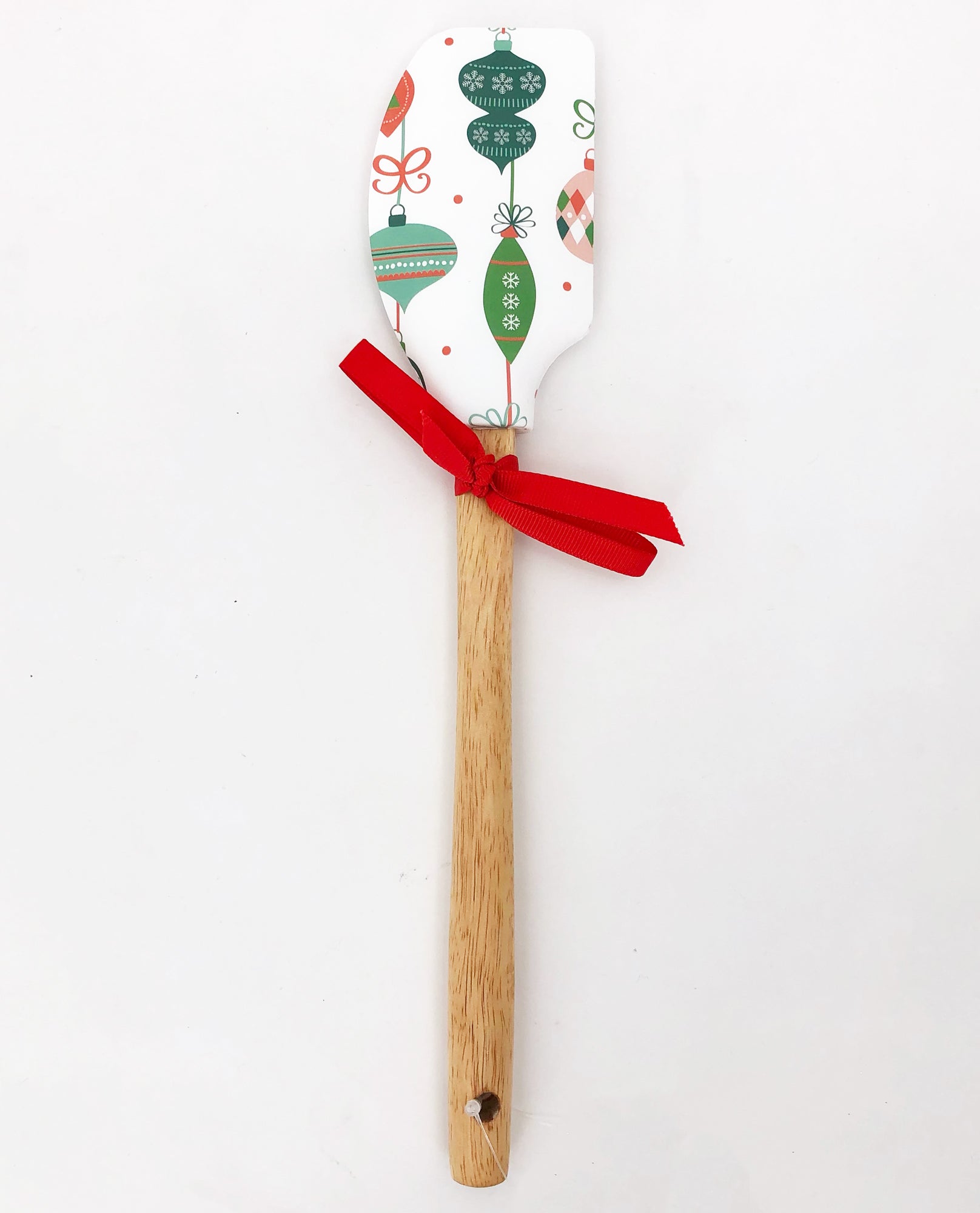 Mary Square 34247 Spatula With Ornaments The Clothing Cove