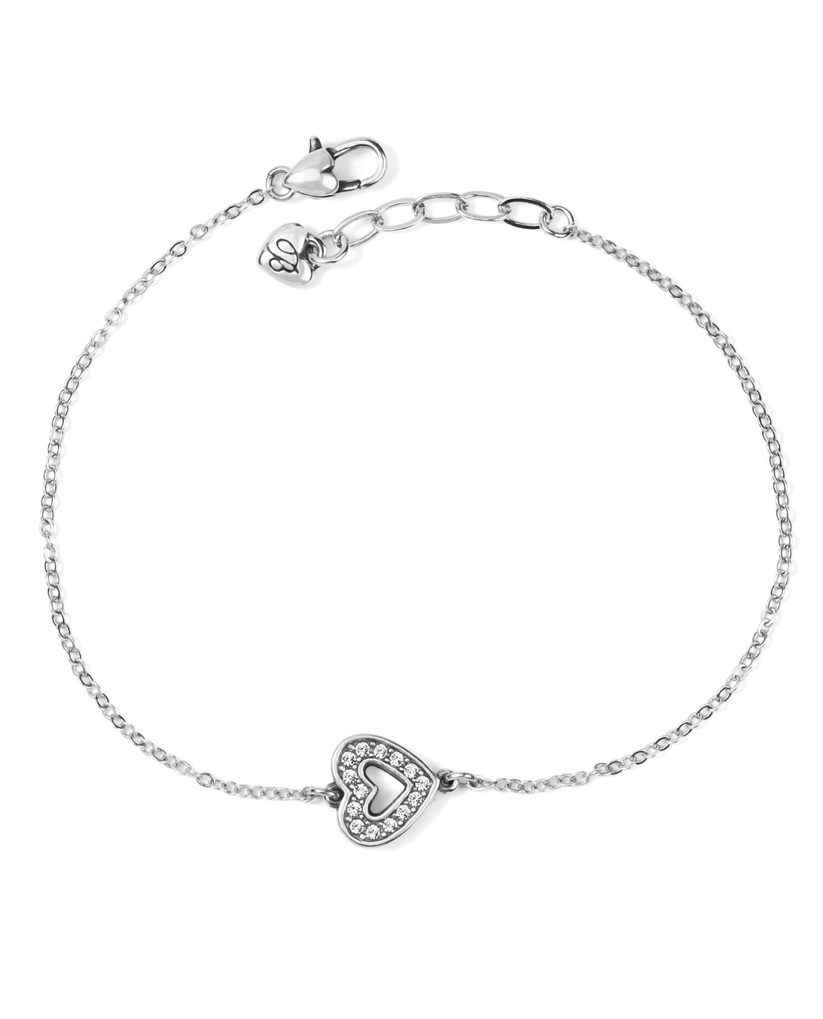 Brighton \ Footwear The Clothing Cove