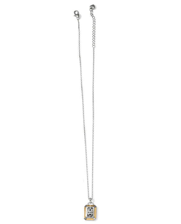 Brighton JM5762 Intrigue Regal Necklace
