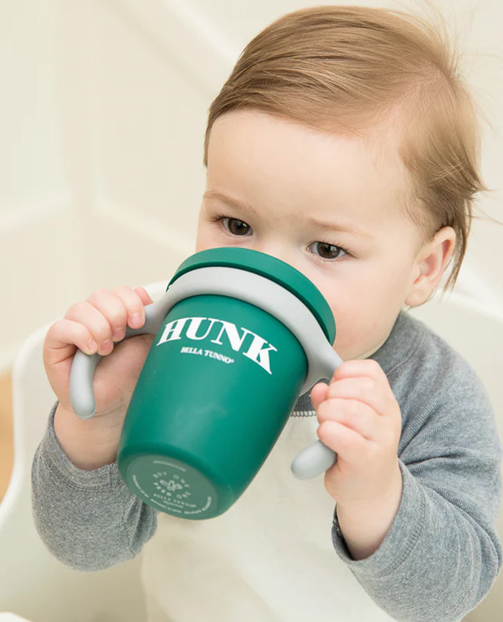 http://theclothingcove.com/cdn/shop/products/254470-sc06-hunk-sippy-cup-2.jpg?v=1663445345