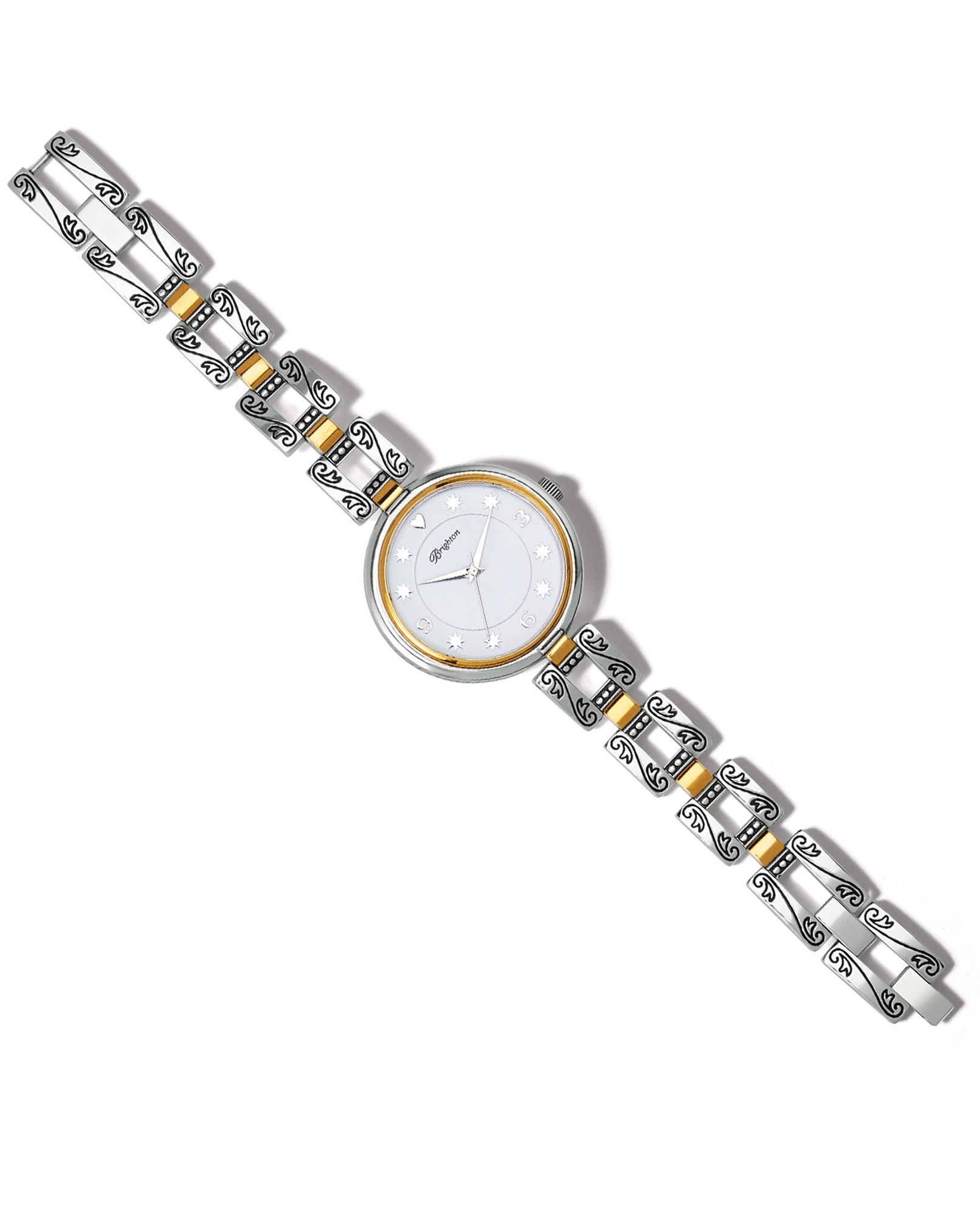 Brighton bracelet watches new arrivals