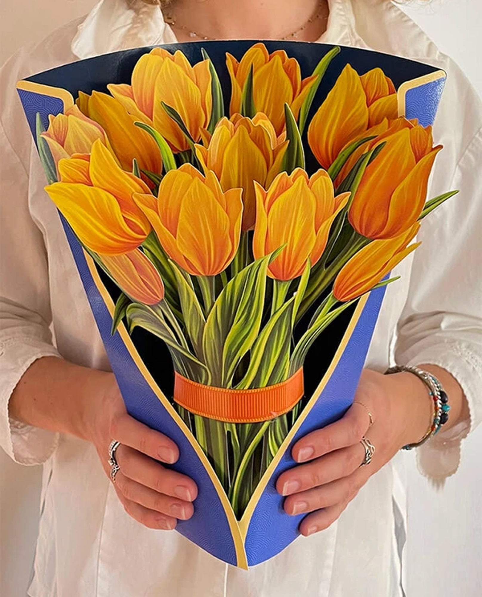 http://theclothingcove.com/cdn/shop/products/Freshcut-Paper-3751-Yellow-Tulip-Pop-Up-Flowers.jpg?v=1620058130