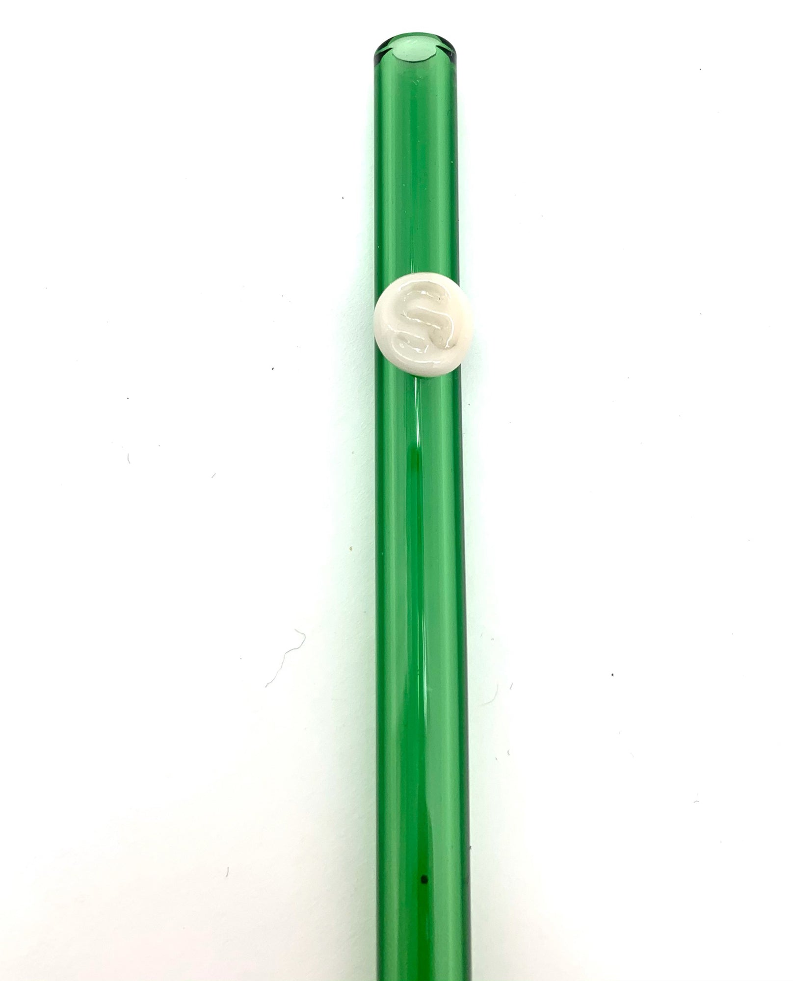 http://theclothingcove.com/cdn/shop/products/Sprit-Straw.jpg?v=1605560905