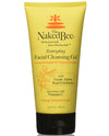 The Naked Bee Facial Cleansing Gel