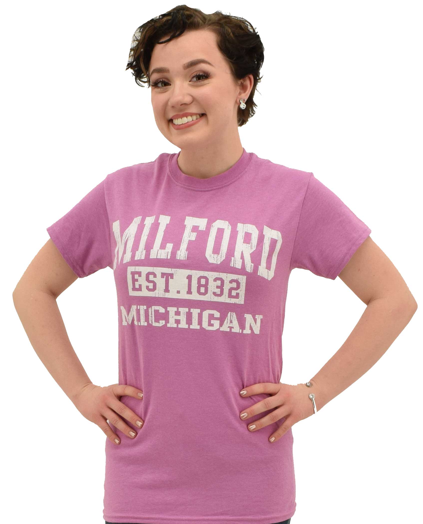pink-Milford-MI-Tshirt.jpg?v=