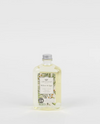 GREENLEAF GLG970576 WILLOW & SAGE REED DIFFUSER OIL