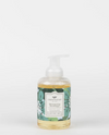 GREENLEAF GLG320558 SHIMMERING SNOWBERRY FOAMING HAND SOAP