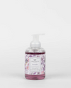 GREENLEAF GLG320514 LAVENDER FOAMING HAND SOAP