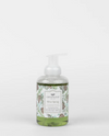 GREENLEAF GLG320485 SILVER SPRUCE FOAMING HAND SOAP