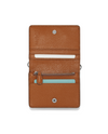 BRIGHTON T22748 INTERLOK HARMONY MEDIUM WALLET