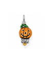 BRIGHTON J91782 JACK O LANTERN CHARM