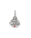 BRIGHTON JC7313 AUTUMN BLESSINGS CHARM