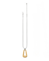 BRIGHTON JM7551 MERIDIAN GEO BREEZE PENDANT