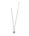 BRIGHTON JM7599 METAL PETAL PENDANT