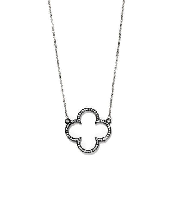 BRIGHTON JM7507 GIRONA AT NIGHT NECKLACE