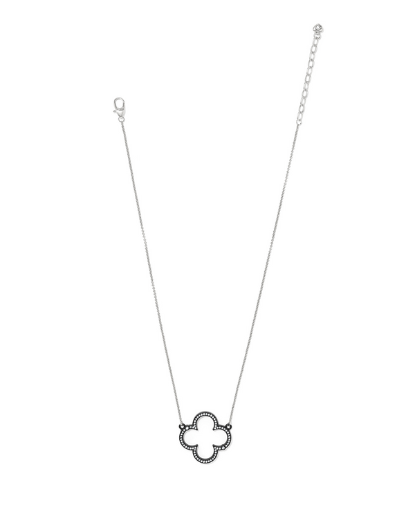 BRIGHTON JM7507 GIRONA AT NIGHT NECKLACE