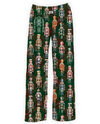 XMS506P NUTS ABOUT CHRISTMAS LOUNGE PANT