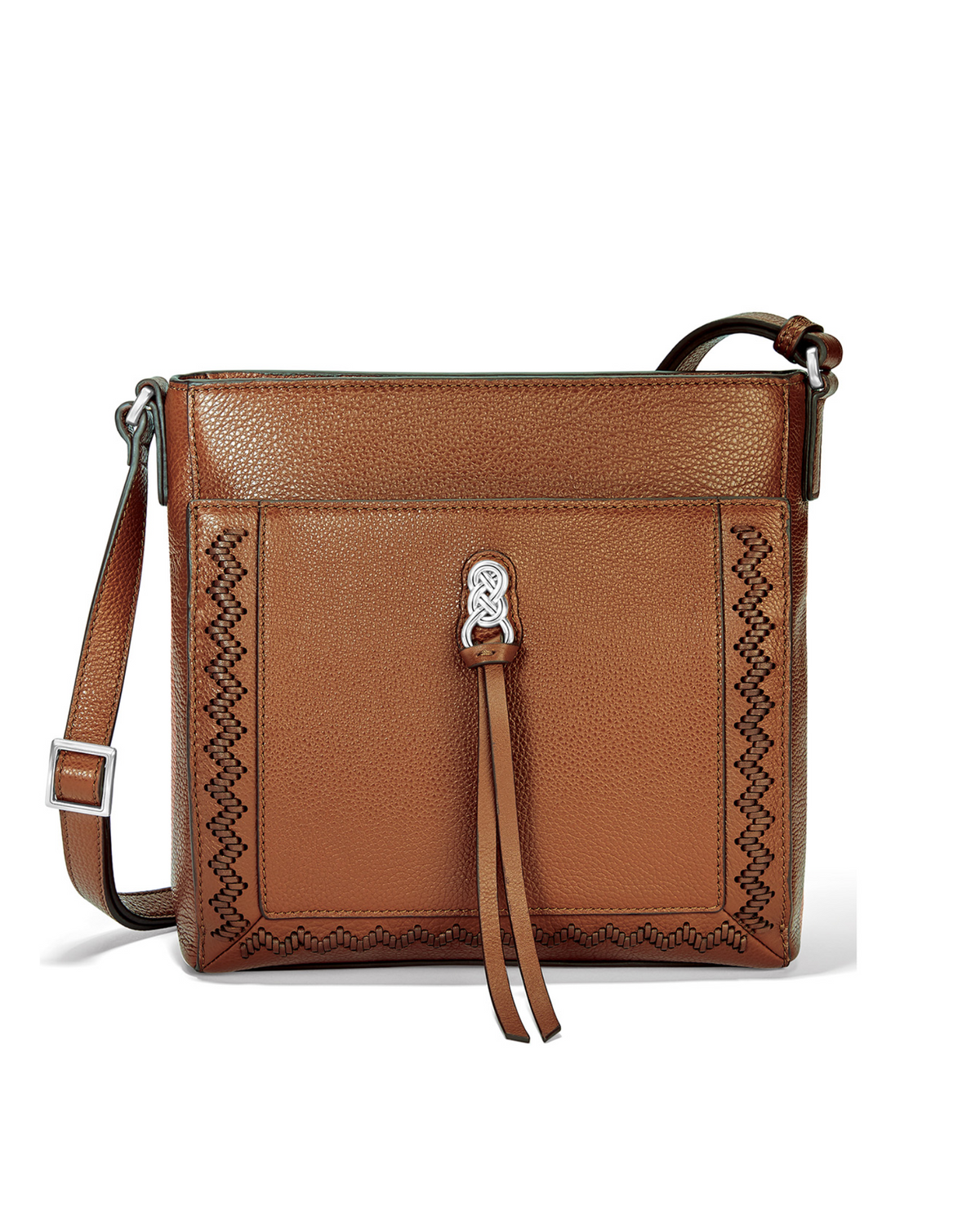 Brighton handbags on sale sales