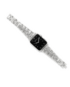 BRIGHTON W30580 CONTEMPO WATCH BAND