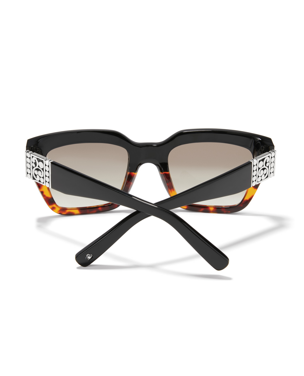 Brighton let it be sunglasses sales