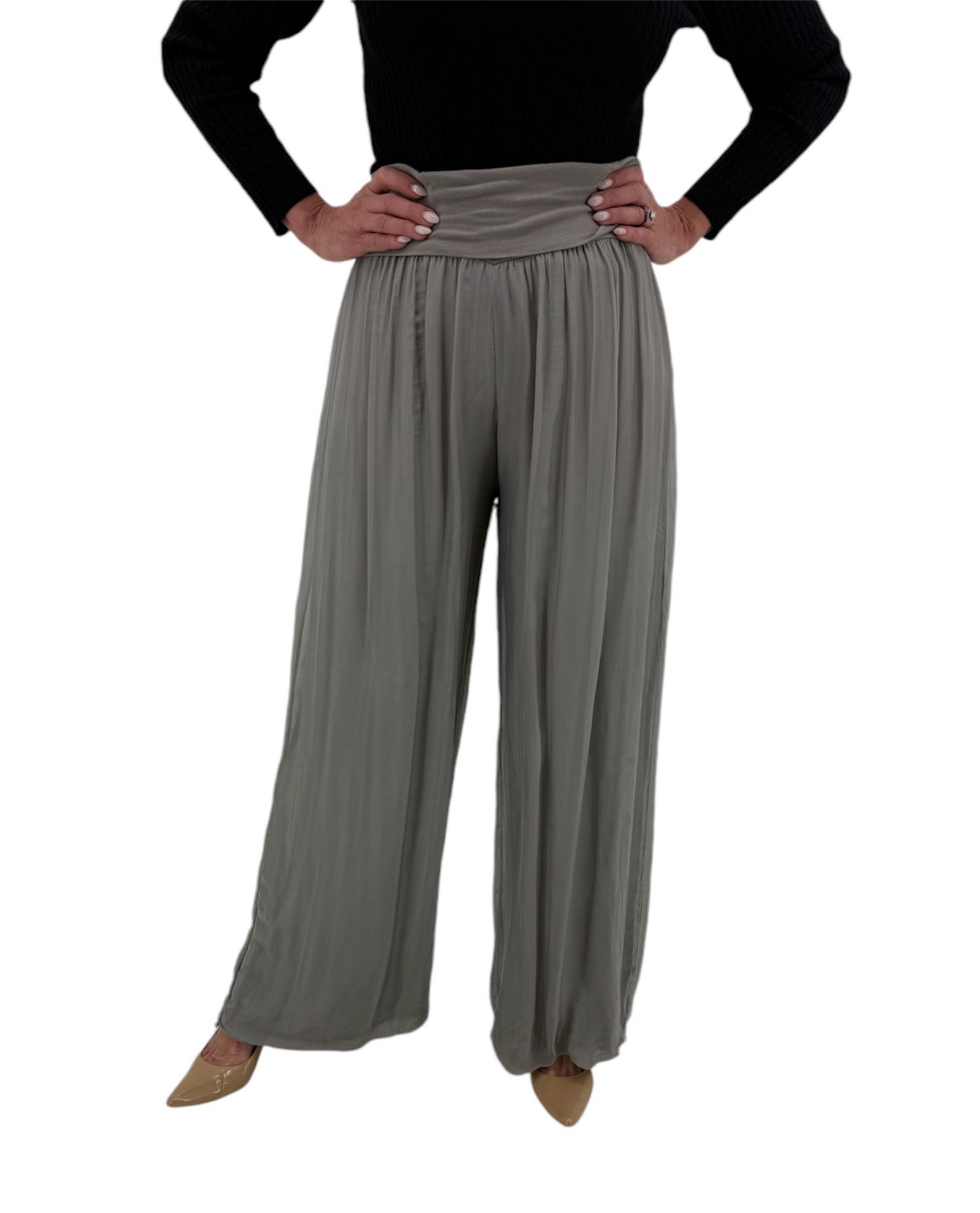 08993-2024-12-04T155444.