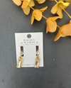 Rachel Marie Designs Nicoletta Earring