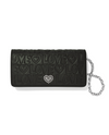 BRIGHTON T35763 MADLY IN LOVE ROCKMORE WALLET