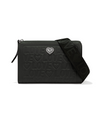 BRIGHTON E55333 FASHIONISTA MADLY IN LOVE POUCH