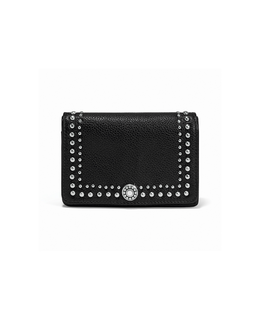 BRIGHTON T22733 PRETTY TOUGH MEDIUM WALLET