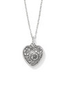 BRIGHTON JM7691 SWEET LOVE NECKLACE