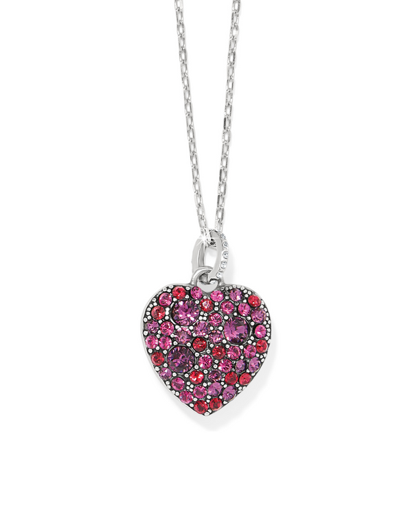 BRIGHTON JM7692 SWEET LOVE NECKLACE