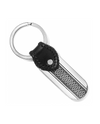 BRIGHTON 08993 SALINA KEYFOB black