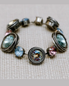 RACHEL MARIE DESIGNS REESE BRACELET S24 MEDLEY