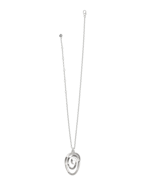 BRIGHTON JM7637 VERTIGO VIBE NECKLACE