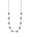 BRIGHTON JM7626 ALCAZAR AMOR PEARL NECKLACE